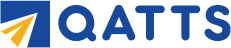 Lambda logo